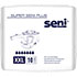 SENI Super Plus Inkontinenzslip XXL