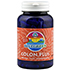 COLON PLUS von Bluegreen Kapseln