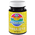 SUPER Q10 von Bluegreen Kapseln
