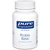 PURE ENCAPSULATIONS Probio Basic Kapseln