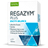 REGAZYM Plus Syxyl Tabletten