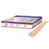 LEUKOPLAST Elastic Fingerstrips 19x180 mm