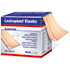 LEUKOPLAST Elastic Pflaster 6 cmx5 m Rolle