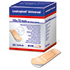 LEUKOPLAST Universal Strips wasserabw.19x72 mm