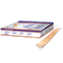 LEUKOPLAST Universal Fingerstrips 19x120 mm