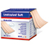 LEUKOPLAST soft Pflaster 6 cmx5 m Rolle