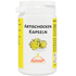 ARTISCHOCKEN ALLPHARM Premium Kapseln