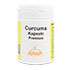CURCUMA ALLPHARM Premium Kapseln