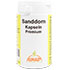 SANDDORN ALLPHARM Premium Kapseln