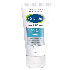 CETAPHIL Pro Itch Control Protect Handcreme