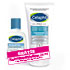 CETAPHIL Pro Itch Control Repair Sensitive Handcr.