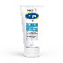 CETAPHIL Pro Itch Control Gesichtscreme