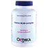 ORTHICA Aminosäure-Komplex Tabletten