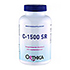 ORTHICA C-1500 SR Tabletten