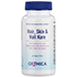 ORTHICA Hair Kare Tabletten