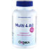 ORTHICA Multi 4 All Tabletten