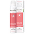 ALLPREMED atopix BASIS Schaum-Creme