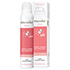 ALLPREMED atopix BASIS SENSITIVE Schaum-Creme