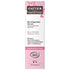 CATTIER Philtre Exquis beruhigendes Serum