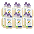 ISOSOURCE Junior mix SmartFlex flüssig