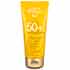 WIDMER All Day Milch UV 50+ l.P.