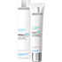 ROCHE-POSAY Hyalu B5 Pflege Creme