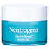NEUTROGENA Hydro Boost belebendes Augen Creme Gel
