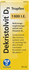 DEKRISTOLVIT D3 1000 I.E. Tropfen