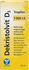 DEKRISTOLVIT D3 1000 I.E. Tropfen