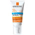 ROCHE-POSAY Anthelios Ultra getönte Creme LSF 50+