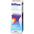 DIFFLAM 1,5 mg/ml Spray zur Anw.i.d.Mundhöhle