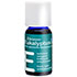 ZITRONEN-EUKALYPTUS Bio 100% nat.äth.Öl