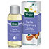 KNEIPP Naturkosmetik Sanfte Entspannung Pflegeölb.