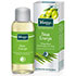 KNEIPP Naturkosmetik Neue Energie Pflegeölbad