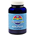 AFA ALGEN PLUS von Bluegreen Presslinge