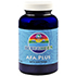 AFA ALGEN PLUS von Bluegreen Presslinge