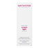 ALOE VERA CREME light ohne Duft