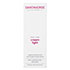 ALOE VERA CREME light