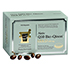 Q10 BIO Qinon Gold 100 mg Pharma Nord Kapseln