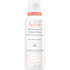 AVENE XeraCalm A.D Balsam