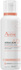 AVENE XeraCalm A.D Creme