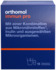 ORTHOMOL Immun pro Granulat/Kapseln Kombipack.