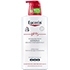 EUCERIN pH5 Lotion F empfindliche Haut m.Pumpe