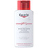 EUCERIN pH5 Waschlotion empfindliche Haut