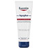 EUCERIN Aquaphor Protect & Repair Salbe