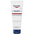 EUCERIN Aquaphor Protect & Repair Salbe