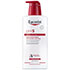 EUCERIN pH5 leichte Lotion empfindliche Haut