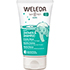 WELEDA Kids 2in1 Shower & Shampoo frische Minze