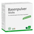 NICAPUR Basenpulver Sticks