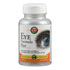 EYE FORMULA Plus KAL Tabletten